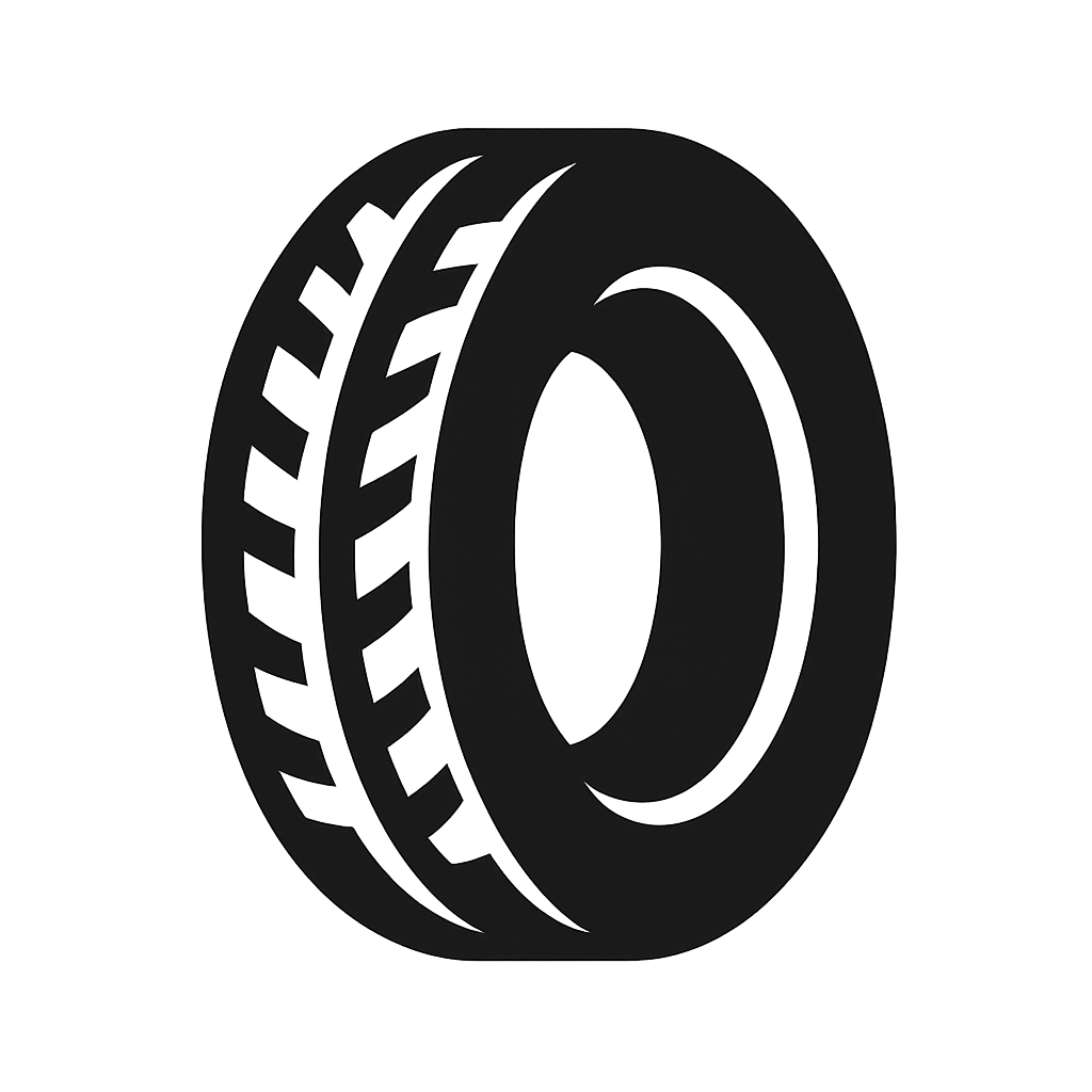Recycle Union Plus